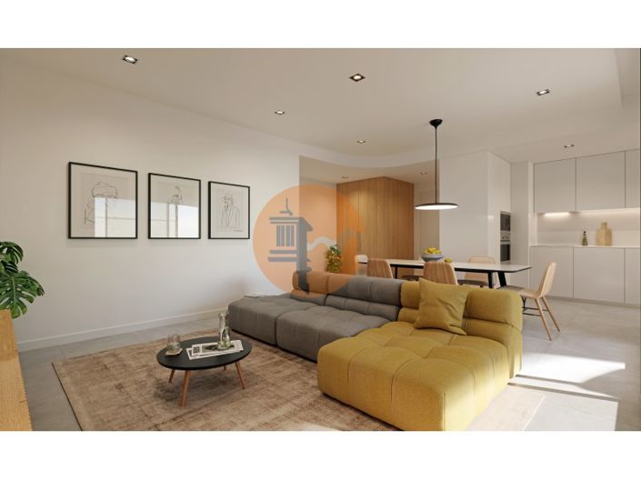 Image No.16-2 Bed Apartment for sale