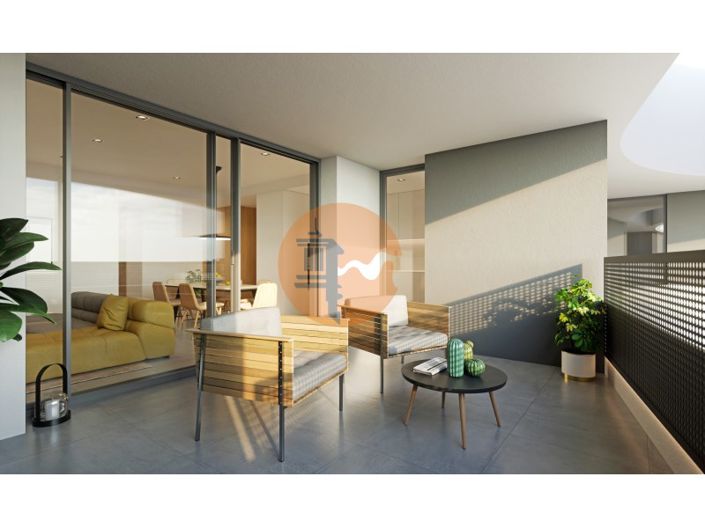 Image No.18-2 Bed Apartment for sale