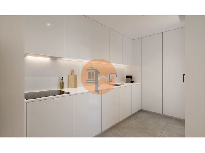 Image No.2-2 Bed Apartment for sale