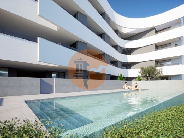 Image No.5-2 Bed Apartment for sale