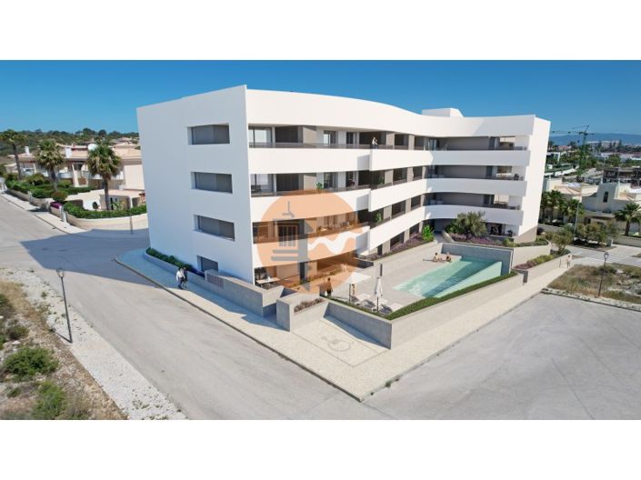 Image No.8-2 Bed Apartment for sale