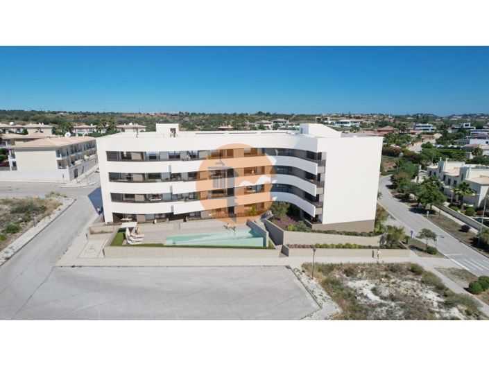 Image No.9-2 Bed Apartment for sale