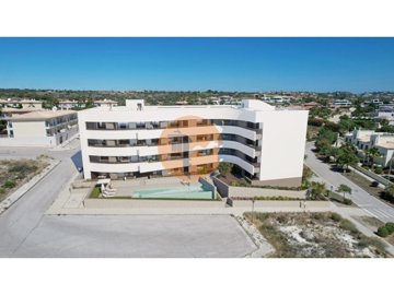 id371ec301-0000-0500-0000-000018a1419c