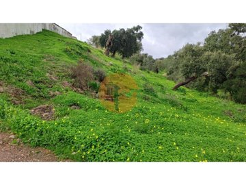 idc871be01-0000-0500-0000-000018a8d95a