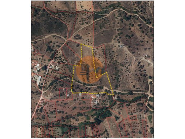 Image No.16-Plot for sale