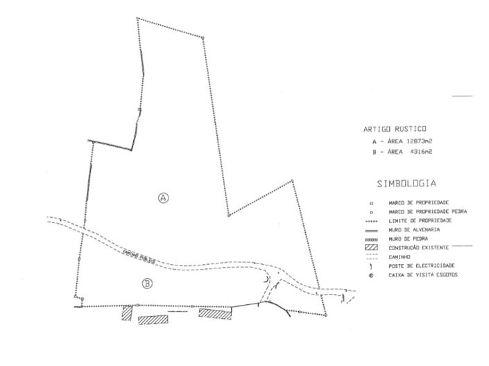 Image No.18-Plot for sale