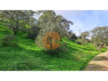 idc871be01-0000-0500-0000-000018a8d961