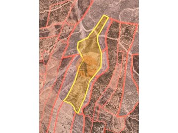 idb768c001-0000-0500-0000-000018a2343b