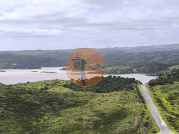 idb768c001-0000-0500-0000-000018a23450