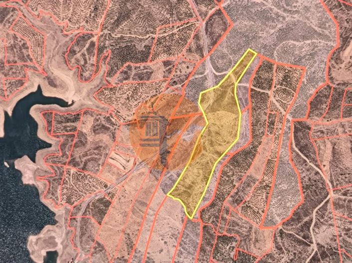 Image No.16-Plot for sale