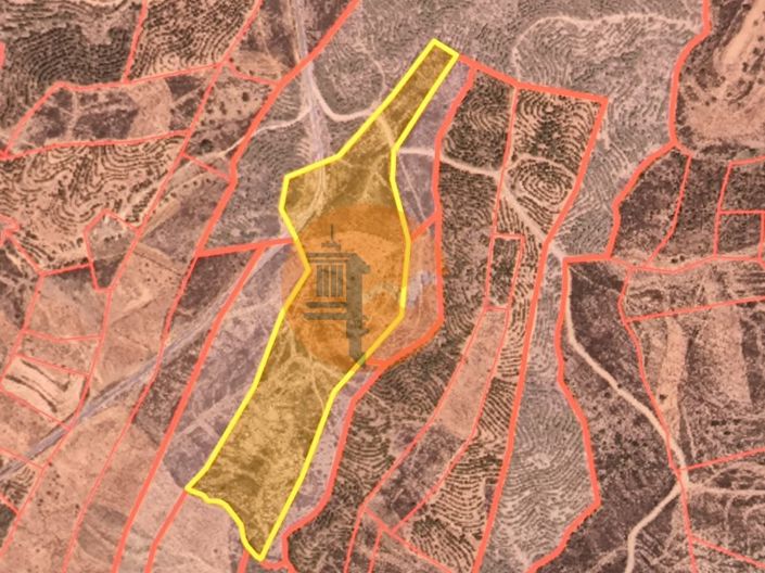 Image No.2-Plot for sale