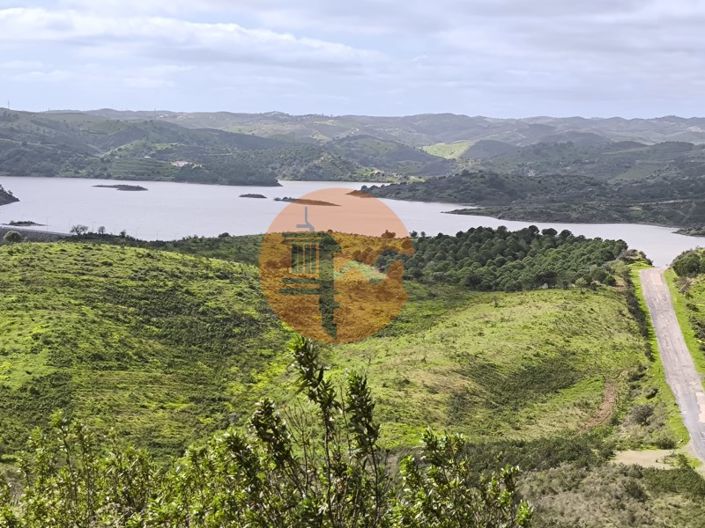 Image No.22-Plot for sale