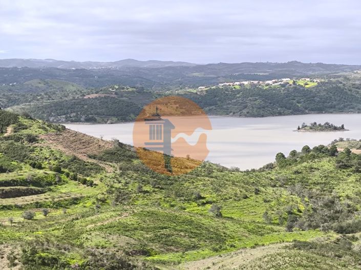 Image No.24-Plot for sale