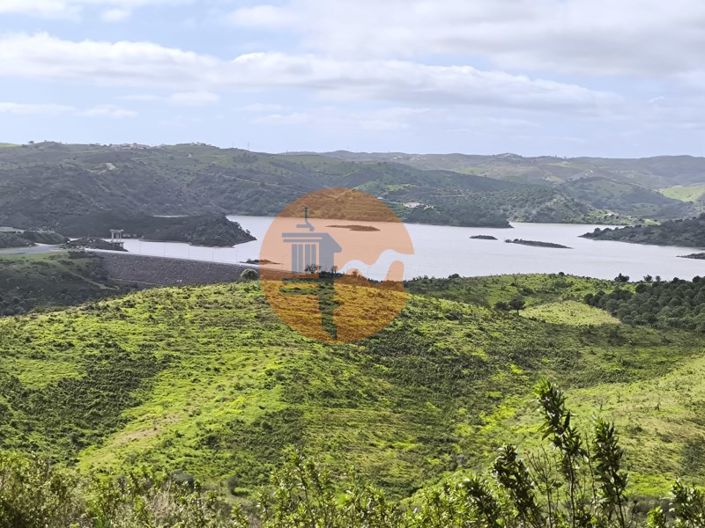 Image No.25-Plot for sale