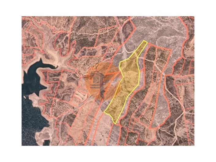 Image No.28-Plot for sale