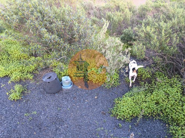 Image No.29-Plot for sale