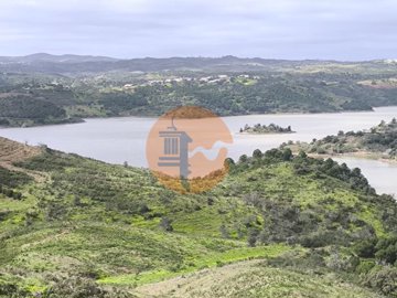 idb768c001-0000-0500-0000-000018a23455