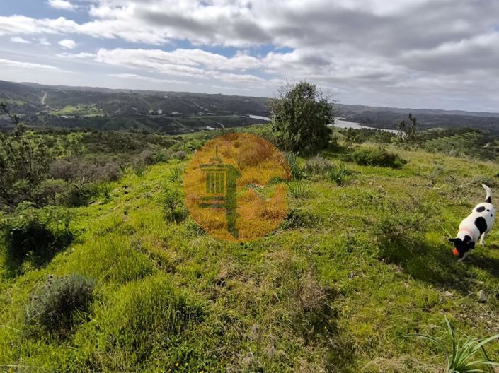 Image No.34-Plot for sale