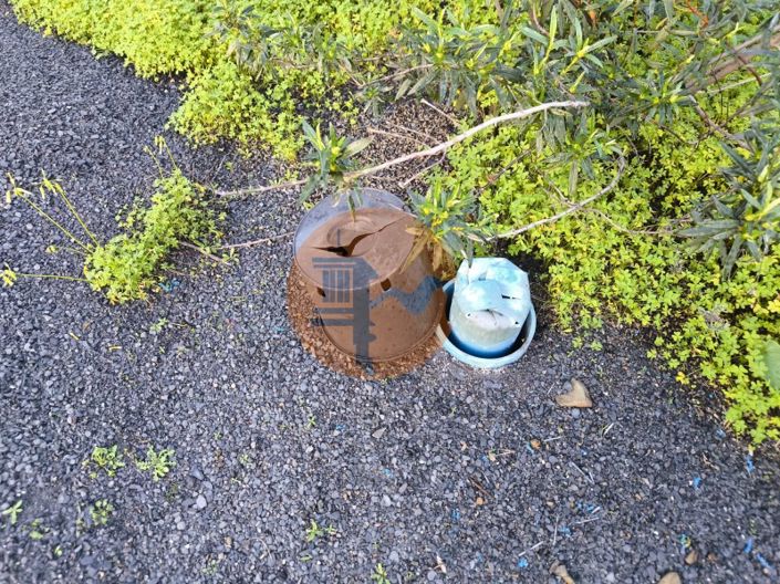 Image No.36-Plot for sale