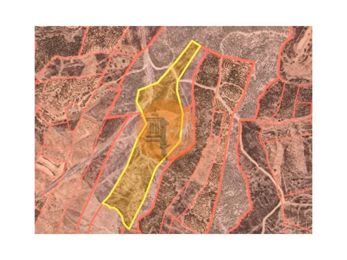 Image No.38-Plot for sale