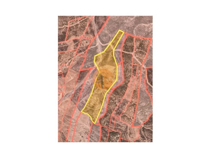 Image No.39-Plot for sale