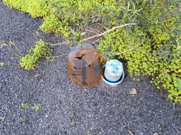 idb768c001-0000-0500-0000-000018a23442