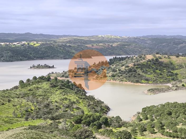 Image No.8-Plot for sale