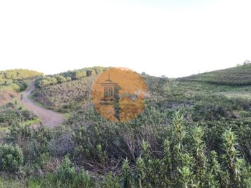 idb768c001-0000-0500-0000-000018a23449