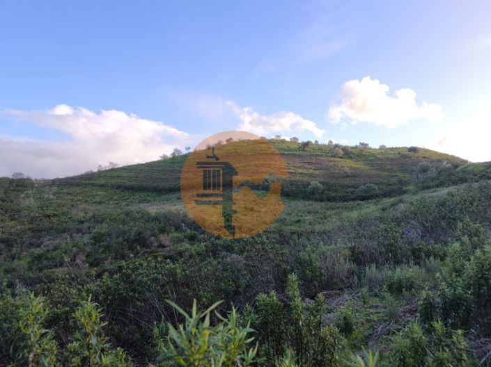 Image No.9-Plot for sale