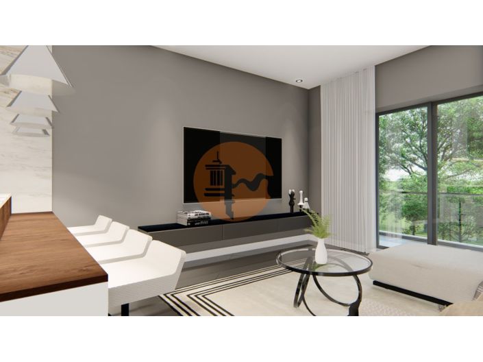 Image No.11-Apartment for sale