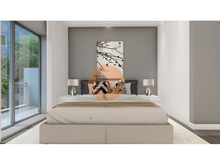 Image No.13-Apartment for sale