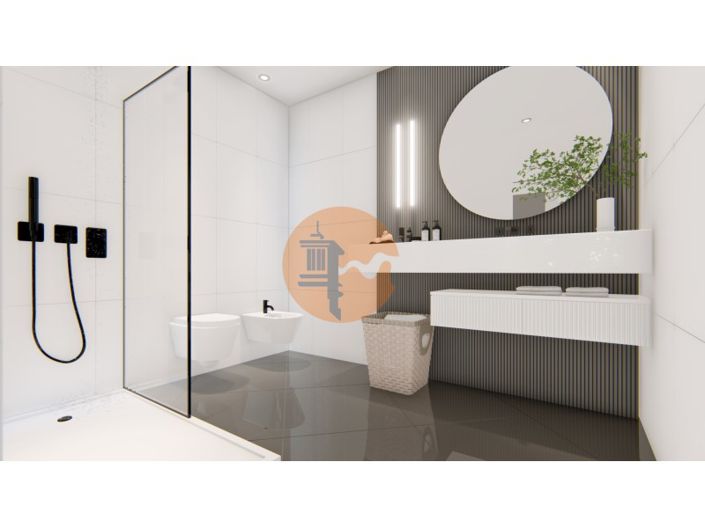 Image No.15-Apartment for sale