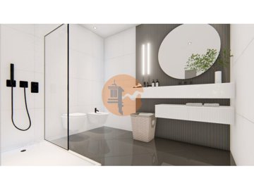 id4f739f01-0000-0500-0000-000018ab22ca