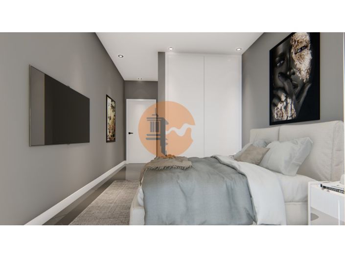 Image No.16-Apartment for sale