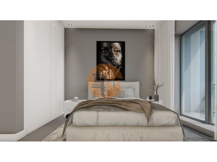 Image No.17-Apartment for sale