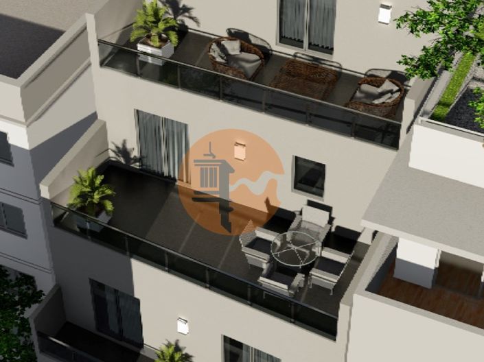 Image No.20-Apartment for sale