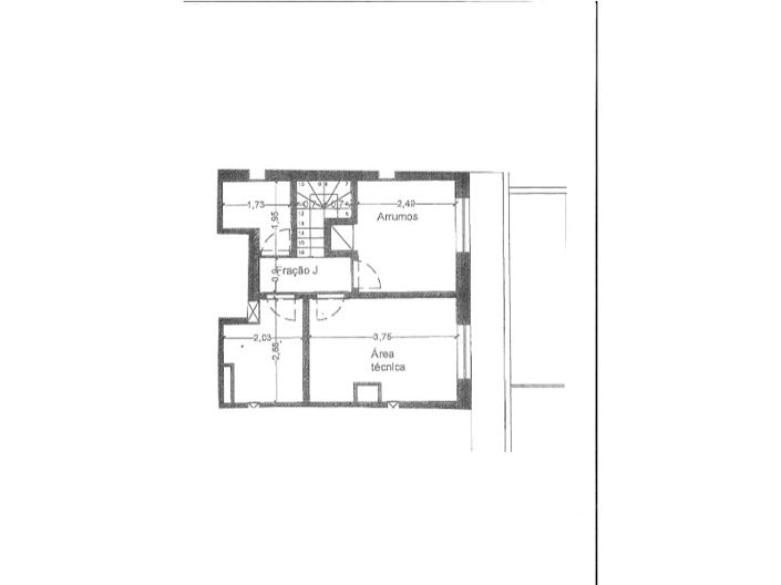 Image No.21-Apartment for sale