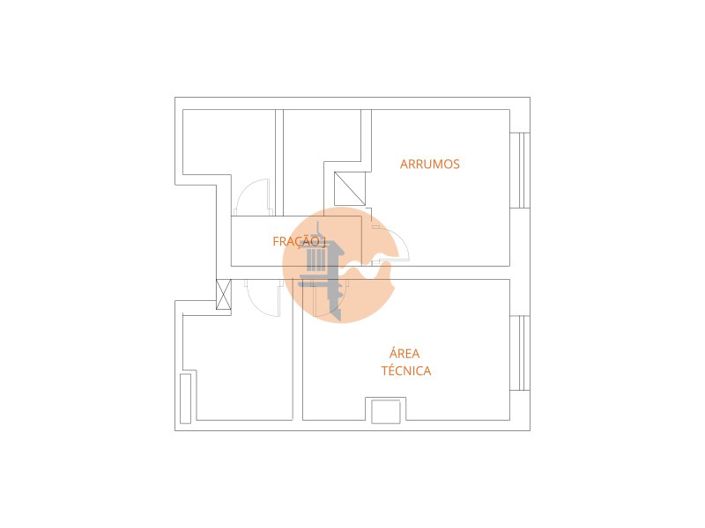 Image No.3-Apartment for sale