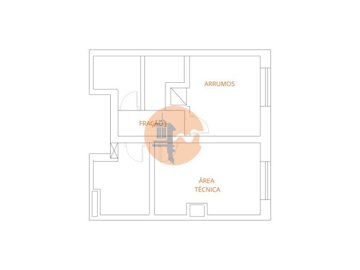 id4f739f01-0000-0500-0000-00001607a4a7