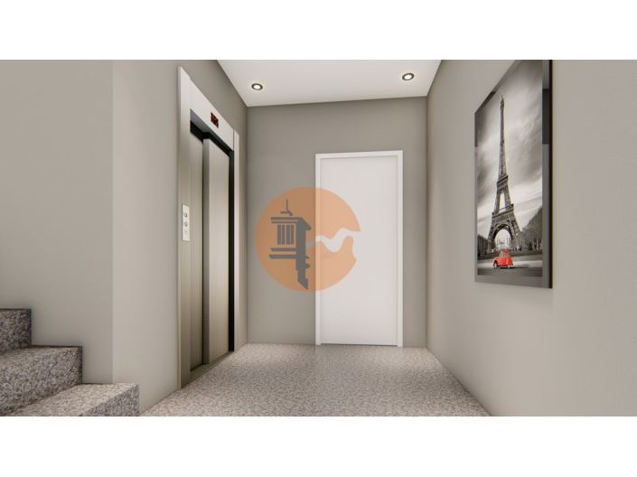 Image No.5-Apartment for sale