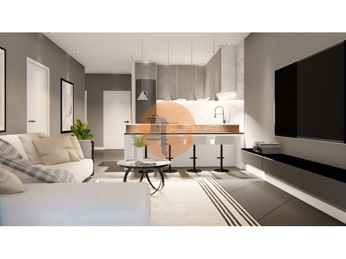 Image No.6-Apartment for sale