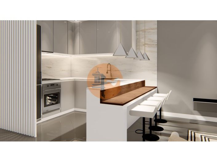 Image No.7-Apartment for sale