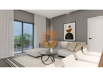 id3d739f01-0000-0500-0000-000018ab2356