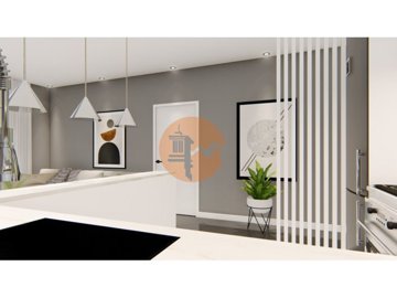 id3d739f01-0000-0500-0000-000018ab2358