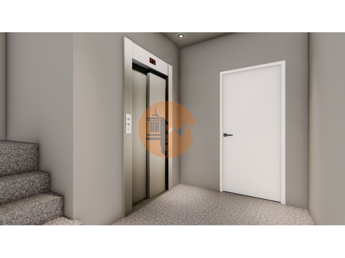 Image No.12-1 Bed Apartment for sale