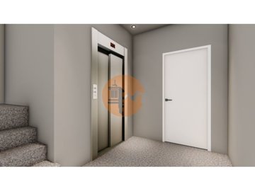 id3d739f01-0000-0500-0000-000018ab235a