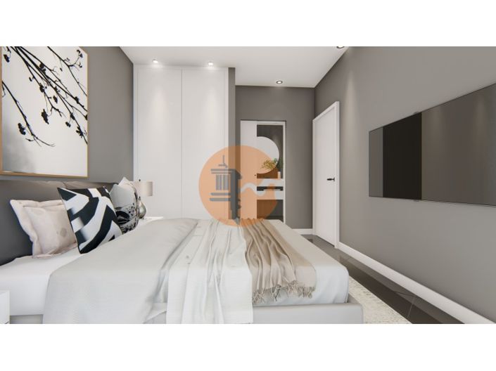 Image No.14-1 Bed Apartment for sale