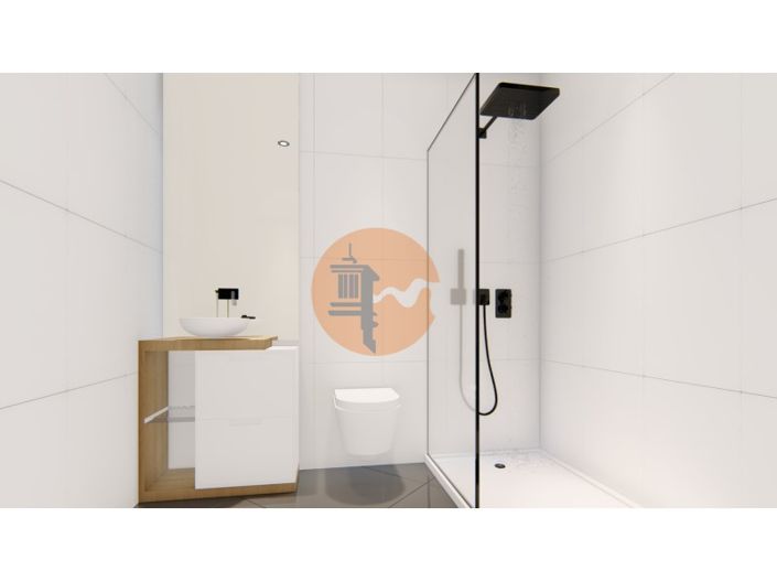 Image No.18-1 Bed Apartment for sale