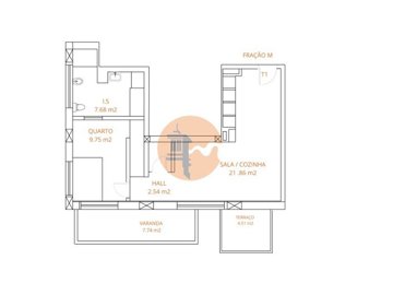 id3d739f01-0000-0500-0000-000015f96aaa