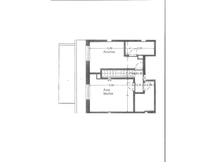 Image No.20-1 Bed Apartment for sale